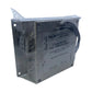 Rasmi 3G3MV-PFI3020-E Netzfilter RFI 3-phasig 20 A 480 V versiegelt Industrie