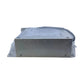 Rasmi 3G3MV-PFI3020-E Netzfilter RFI 3-phasig 20 A 480 V versiegelt Industrie