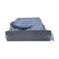Rasmi 3G3MV-PFI3020-E Netzfilter RFI 3-phasig 20 A 480 V versiegelt Industrie