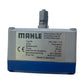 Mahle PiS 3161/1,6 7030.844.4 Differenzdruckanzeiger Verschmutzungsanzeige