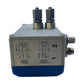 Mahle PiS 3161/1,6 7030.844.4 Differenzdruckanzeiger Verschmutzungsanzeige