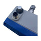 Mahle PiS 3161/1,6 7030.844.4 Differenzdruckanzeiger Verschmutzungsanzeige