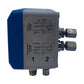 Mahle PiS 3161/1,6 7030.844.4 Differenzdruckanzeiger Verschmutzungsanzeige