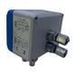Mahle PiS 3161/1,6 7030.844.4 Differenzdruckanzeiger Verschmutzungsanzeige