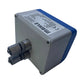 Mahle PiS 3161/1,6 7030.844.4 Differenzdruckanzeiger Verschmutzungsanzeige