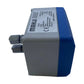 Mahle PiS 3161/1,6 7030.844.4 Differenzdruckanzeiger Verschmutzungsanzeige