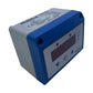 Mahle PiS 3161/1,6 7030.844.4 Differenzdruckanzeiger Verschmutzungsanzeige