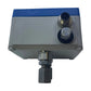 Mahle PiS 3161/1,6 7030.844.4 Differenzdruckanzeiger Verschmutzungsanzeige