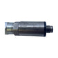 Bühler Pressotronik 700 Druckmessumformer 0-250 bar 4-20 mA 8-30V DC G1/4 M12
