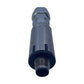 Bühler Pressotronik 700 Druckmessumformer 0-250 bar 4-20 mA 8-30V DC G1/4 M12