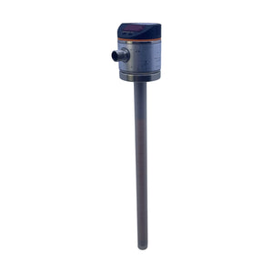 ifm LK7022 Füllstandsensor kapazitiv Elektronik-Niveausensor Füllstandssensor