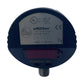 ifm LK7022 Füllstandsensor kapazitiv Elektronik-Niveausensor Füllstandssensor