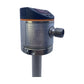 ifm LK7022 Füllstandsensor kapazitiv Elektronik-Niveausensor Füllstandssensor