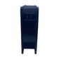 Sunon DP203A 2123LBT Axiallüfter 230 V AC 120x120x38 mm Lüfter Gerätelüfter