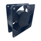 Sunon DP203A 2123LBT Axiallüfter 230 V AC 120x120x38 mm Lüfter Gerätelüfter