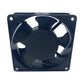 Sunon DP203A 2123LBT Axiallüfter 230 V AC 120x120x38 mm Lüfter Gerätelüfter