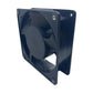 Sunon DP203A 2123LBT Axiallüfter 230 V AC 120x120x38 mm Lüfter Gerätelüfter