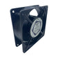 Sunon DP203A 2123LBT Axiallüfter 230 V AC 120x120x38 mm Lüfter Gerätelüfter