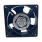 Sunon DP203A 2123LBT Axiallüfter 230 V AC 120x120x38 mm Lüfter Gerätelüfter