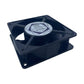 Sunon DP203A 2123LBT Axiallüfter 230 V AC 120x120x38 mm Lüfter Gerätelüfter