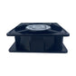 Sunon DP203A 2123LBT Axiallüfter 230 V AC 120x120x38 mm Lüfter Gerätelüfter