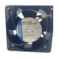 ebm-papst DV4114/2N Axiallüfter 24 V DC 20,5 W 119x119x38 mm Lüfter Gerätelüfter