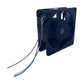 ebm-papst DV4114/2N Axiallüfter 24 V DC 20,5 W 119x119x38 mm Lüfter Gerätelüfter