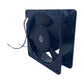ebm-papst DV4114/2N Axiallüfter 24 V DC 20,5 W 119x119x38 mm Lüfter Gerätelüfter