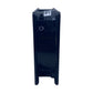 ebm-papst DV4114/2N Axiallüfter 24 V DC 20,5 W 119x119x38 mm Lüfter Gerätelüfter