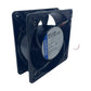 ebm-papst DV4114/2N Axiallüfter 24 V DC 20,5 W 119x119x38 mm Lüfter Gerätelüfter
