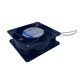 ebm-papst DV4114/2N Axiallüfter 24 V DC 20,5 W 119x119x38 mm Lüfter Gerätelüfter