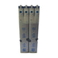Festo VMPA2-FB-EMG-4 537984 Elektronikmodul für Ventilinsel MPA Pneumatik Modul