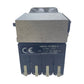 Festo VMPA2-FB-EMG-4 537984 Elektronikmodul für Ventilinsel MPA Pneumatik Modul