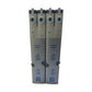 Festo VMPA2-FB-EMG-4 537984 Elektronikmodul für Ventilinsel MPA Pneumatik Modul