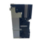 Festo VMPA2-FB-EMG-4 537984 Elektronikmodul für Ventilinsel MPA Pneumatik Modul