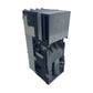 Festo VMPA2-FB-EMG-4 537984 Elektronikmodul für Ventilinsel MPA Pneumatik Modul
