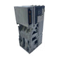 Festo VMPA2-FB-EMG-4 537984 Elektronikmodul für Ventilinsel MPA Pneumatik Modul