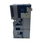 Festo VMPA2-FB-EMG-4 537984 Elektronikmodul für Ventilinsel MPA Pneumatik Modul
