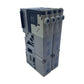 Festo VMPA2-FB-EMG-4 537984 Elektronikmodul für Ventilinsel MPA Pneumatik Modul
