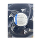 ebm-papst 4650N Axiallüfter 230 V AC 119x119x38 mm 160 m³/h Lüfter Gerätelüfter