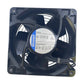 ebm-papst 4650N Axiallüfter 230 V AC 119x119x38 mm 160 m³/h Lüfter Gerätelüfter