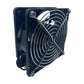 ebm-papst 4650N Axiallüfter 230 V AC 119x119x38 mm 160 m³/h Lüfter Gerätelüfter