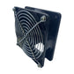 ebm-papst 4650N Axiallüfter 230 V AC 119x119x38 mm 160 m³/h Lüfter Gerätelüfter