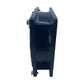 ebm-papst 4650N Axiallüfter 230 V AC 119x119x38 mm 160 m³/h Lüfter Gerätelüfter