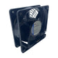 ebm-papst 4650N Axiallüfter 230 V AC 119x119x38 mm 160 m³/h Lüfter Gerätelüfter