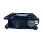 ebm-papst 4650N Axiallüfter 230 V AC 119x119x38 mm 160 m³/h Lüfter Gerätelüfter