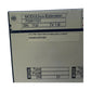Automata 70061101 D-6100-007-1 Steuerungsmodul MODULbus-Extension + 16O/24I I/O