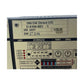 Automata 70061101 D-6100-007-1 Steuerungsmodul MODULbus-Extension + 16O/24I I/O