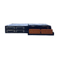 Automata 70061101 D-6100-007-1 Steuerungsmodul MODULbus-Extension + 16O/24I I/O
