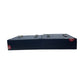 Automata 70061101 D-6100-007-1 Steuerungsmodul MODULbus-Extension + 16O/24I I/O